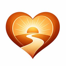 The Inner Exodus with Dr. Sean Tobin