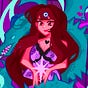 Haley's Comet's avatar
