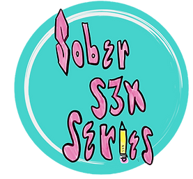 SSS Logo & Ideas (6)_edited.png