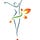 Jacqui Justice, MS, CNS, CDN