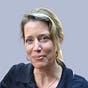 Silvie Claes's avatar