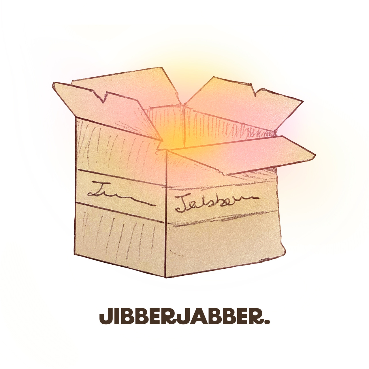 JibberJabber
