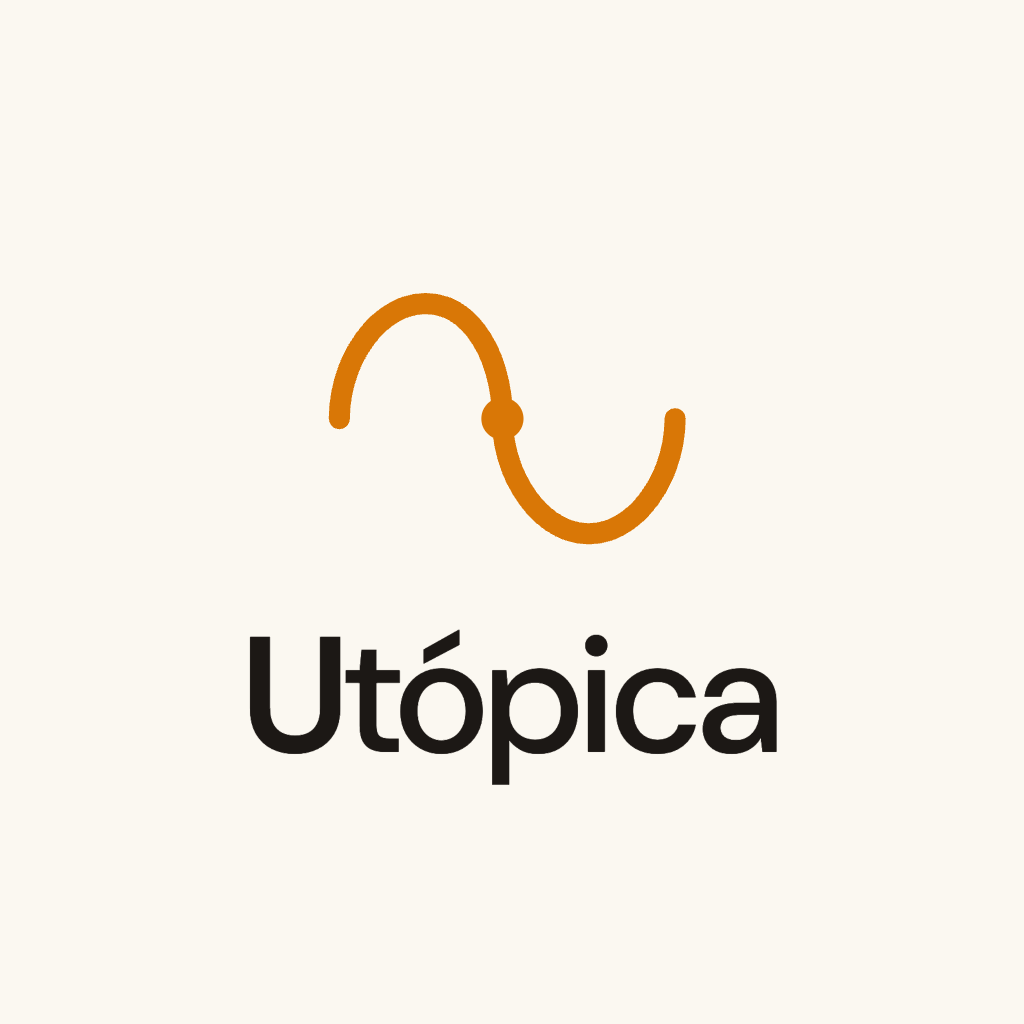Utópica Research