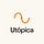 Utópica Research