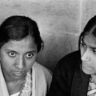 Virginity Testing: A British History of Dehumanizing South Asian Immigrants