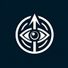 Visionary Uprising