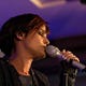 Substack von Nathalie