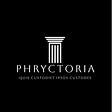 PHRYCTORIA's avatar