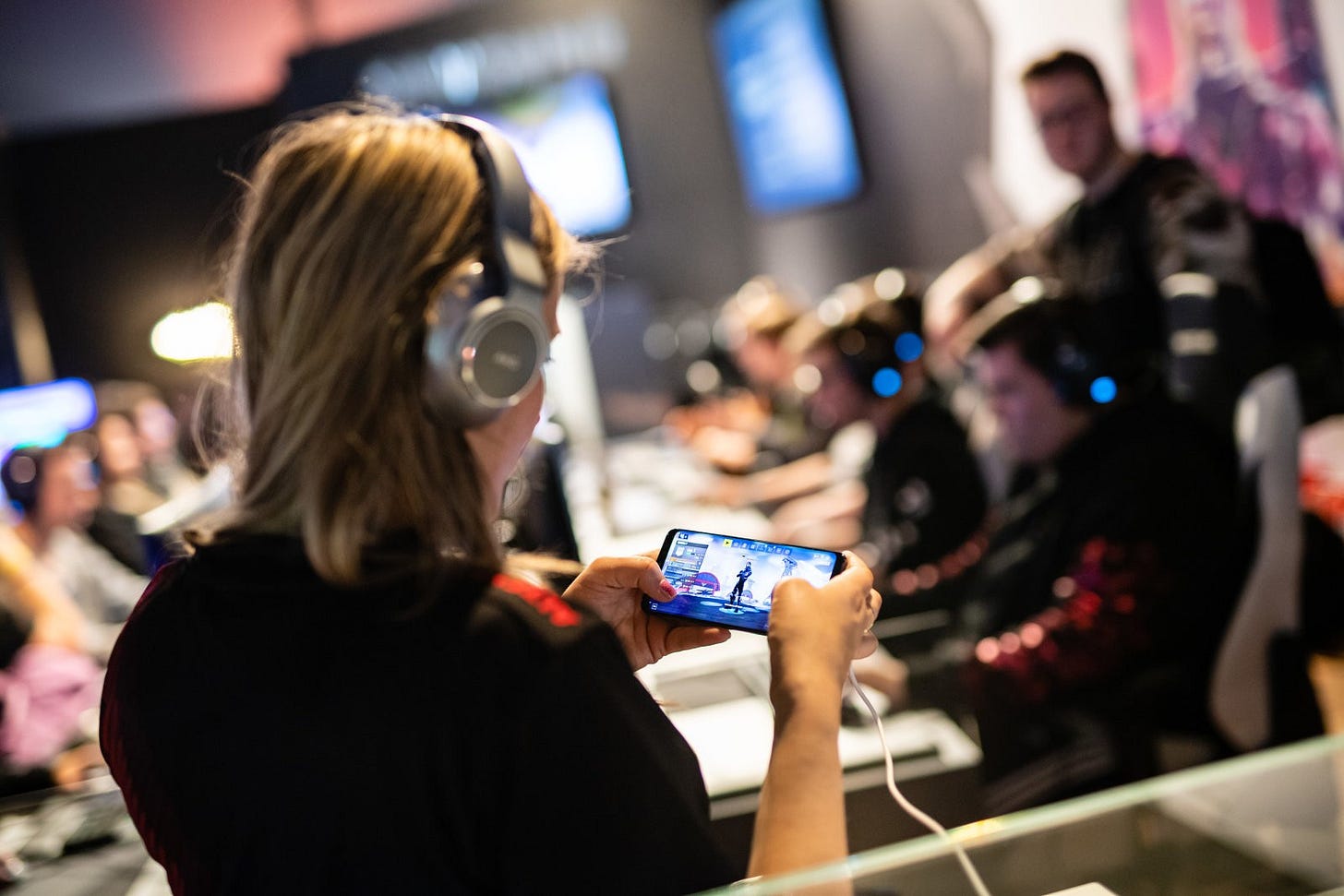 Mobile Games In The UK To Generate $5B In Revenue And Reach 30M Users By  2025 - safebettingsites.com