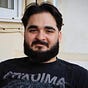 Dimitris Tsekouras's avatar