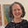 Margaret M. Seiler's avatar
