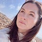 Amanda Cole's avatar