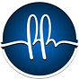 fundamentalfinance's avatar