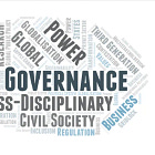 Η Προέλευση της Παγκόσμιας Διακυβέρνησης