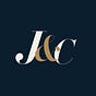 Jackson & Co's avatar