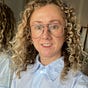 AngelaHgns's avatar
