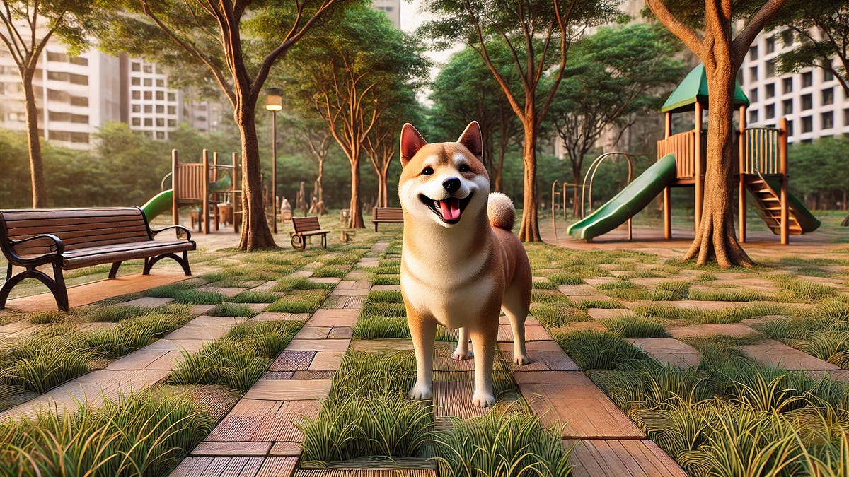 Memecoins: Then vs. Now - From Dogecoin to Modern Meme Assets