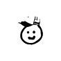 sienandgods's avatar