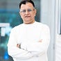Yagnesh Sanghrajka's avatar
