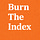 Burn The Index