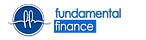 Fundamental Finance