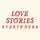 Love Stories Everywhere