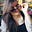 Avatar de Carol Vilamaro