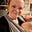 Marianne Tomlinson's avatar