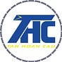 Tân Hoàn Cầu Auto's avatar