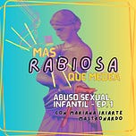 Rabiosa Medea