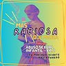 Rabiosa Medea