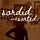 Sordid and Sorted
