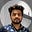 Ishan Pandey's avatar