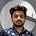 Ishan Pandey's avatar