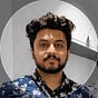 Ishan Pandey's avatar