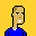 Base Lebowski's avatar