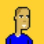 Base Lebowski's avatar