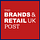 The Brands Retail Post