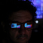 Luca Pianigiani's avatar