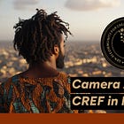 Camera Angles + CREF in Midjourney (1)