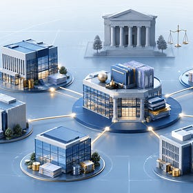 I chiarimenti della circolare 5/E sul trattamento dei crediti tributari e contributivi nei gruppi
