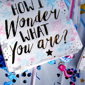 The Drama Around Pronouns & Gender Identity
