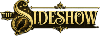 The Sideshow
