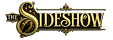 The Sideshow