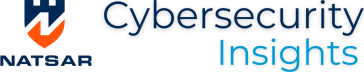 Understanding the CIA Triad and Its Role in Managing Cyber Risks