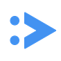 JSON2Video's avatar
