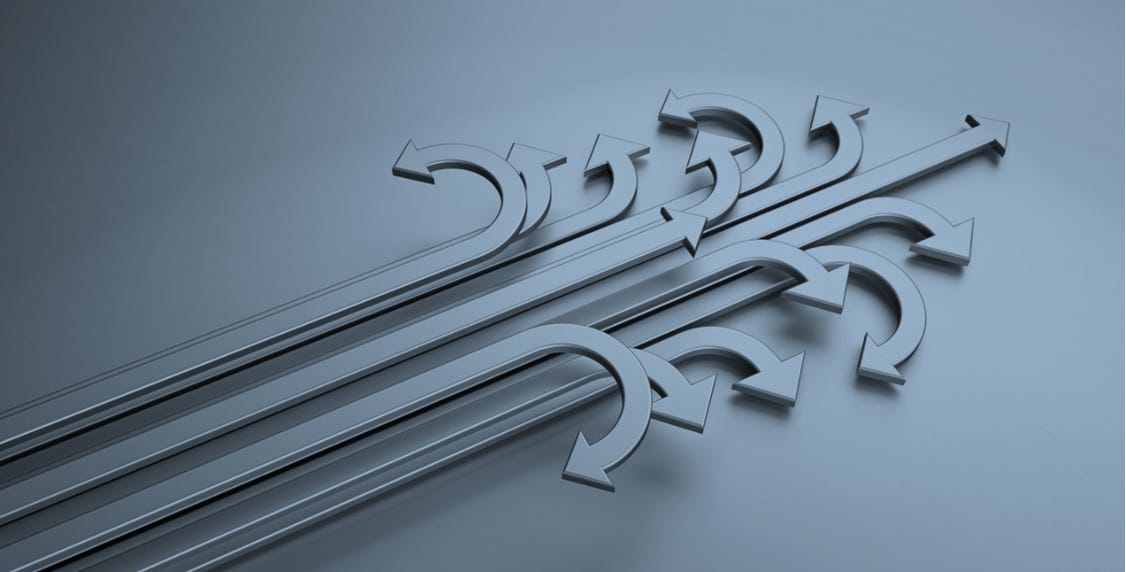 niknanos.substack.com