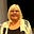 M. Gail Stelter, Writer's avatar