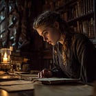 Ashborn Chapter 7