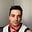 Avatar de LUCAS